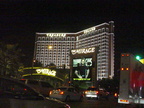 Las Vegas Trip 2003 - 06